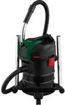 PARKSIDE&reg; Aschesauger &raquo;PAS 20 A1&laquo;