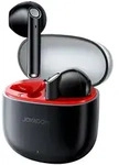 JOYROOM Earbuds True Wireless Joyroom JR-PB2 (Black) - Schwarz