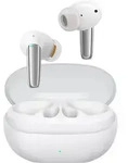 JOYROOM JR-BB1, True Wireless Stereo (TWS), 38 g, Kopfh&ouml;rer, Wei&szlig; - Wei&szlig;