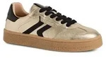 Tamaris Damen Schn&uuml;rer 1-1-23723-35942 Farbe: Multicolor Gr&ouml;&szlig;e: 37 - Bunt -...