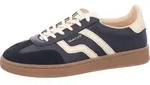 Schuhe Gant Cuzima 31531040G00 - Schwarz - 40