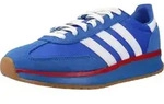 Run 70S 2.0 - Blau - 40