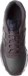 New Balance Sneakers GM500DGN in DARK GREY color size 40.5 - Dunkelgrau - 40,5
