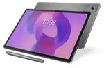 Lenovo Idea Tab Plus, 30,7 cm (12.1"), 2560 x 1600 Pixel, 256 GB, 8 GB, Android 15,