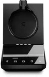 Impact Sdw 5 Bs - Eu/Uk/Aus - Schwarz