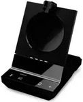 EPOS 1001028, EPOS IMPACT SDW 3 BS - US - Basisstation f&uuml;r Schwarz
