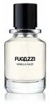 Fugazzi Vanilla Haze Extrait de Parfum 50 ml (unisex)