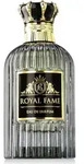 Assala Prime Royal Fame Eau De Parfum 100 ml (unisex)