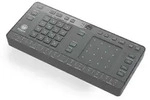 AlphaTheta DDJ-GRV6
