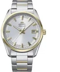 Orient Stretto Automatic RA-AC0R01S30B Herrenuhr
