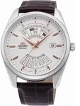 Orient Automatic Multi Year Calendar RA-BA0005S30B Herrenuhr Automatic Multi Year