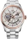 Orient Star Modern Skeleton Automatic RE-AV0123G00B Herrenuhr