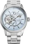 Orient Star Modern Skeleton Keshiki Limited Edition Automatic RE-AV0127L00B...