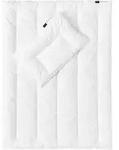 Centa-Star Junior-Set 100x135cm 3148.00 Aqua Aktiv - Wei&szlig;