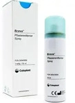 Brava&reg; Pflasterentfernerspray 50 ml