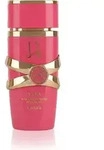 Lattafa Yara Candy Parf&uuml;miertes &Ouml;l 20 ml (woman)