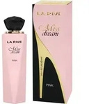 LA RIVE Woman Miss Dream Eau de Parfum, 100 ml