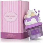 Lattafa Mallow Madness, Frauen, 75 ml