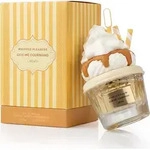Lattafa Whipped Pleasure, Frauen, 75 ml