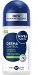 Nivea Dry Comfort Dezodorant w kulce dla mężczyzn 50 ml