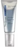 Neostrata Haut Active Matrix Unterst&uuml;tzung Spf30 50g