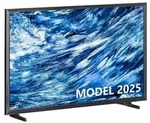 Samsung UE32H5002FKXXH, 81,3 cm (32"), 1366 x 768 Pixel, LED, Smart-TV, WLAN,...