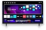 DYON Movie Smart 55 VX-2 55 Zoll (139 cm) 4K UHD Smart TV Fernseher