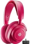 SteelSeries Arctis Nova 7 Wireless Gen 2 &ndash; Hochwertiges Gaming Headset f&uuml;r PC & -