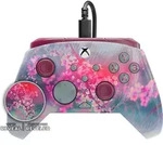 Turtle Beach Rematch Advanced Kyoto Bloom Wired Gaming Controller f&uuml;r Xbox und...