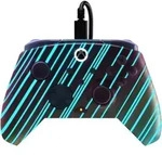 Turtle Beach Rematch Advanced Baumwolle Candy Wired Gaming Controller f&uuml;r Xbox...