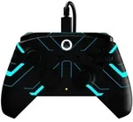 Turtle Beach Rematch Advanced Titan Steel Wired Gaming Controller - Lizenziert...