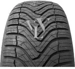 Gripmax Ganzjahresreifen motorcycle-tyres SureGrip A/S ( 275/30 R20 97W XL )