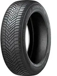 Hankook Ganzjahresreifen Kinergy 4S2 H750 ( 215/55 ZR17 98W XL )