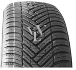 Hankook Ganzjahresreifen motorcycle-tyres Kinergy 4S2 H750 ( 245/35 R20 95Y XL 4PR,