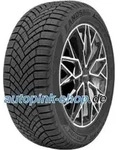 Landsail 4-Seasons 3 225/65R17 106V Xl Bsw