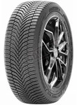 Landspider Ganzjahresreifen Eurotraxx A/S ( 225/45 ZR19 96Y XL )