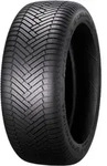Linglong 215/45R17 91W Sport Master 4S XL