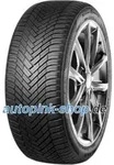Nexen N Blue 4Season 2 235/60R18 107V Xl Bsw