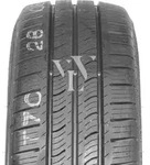 Pirelli Ganzjahresreifen motorcycle-tyres Carrier All Season ( 215/65 R16C 109/107T )