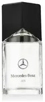 Mercedes-Benz Mercedes-Benz Air Eau De Parfum - nachf&uuml;llbar 30 ml (man)