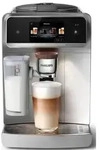 Philips LatteGo Pro Aromis Series 8000, Espressomaschine, 1,9 l, Kaffeebohnen,