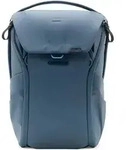 Peak Design Everyday, Rucksack, Jede Marke, Schultergurt, Notebook-Geh&auml;use,...