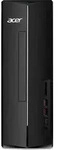 Acer Aspire XC-1860, Intel Core Ultra 5, 225, 8 GB, 512 GB, Windows 11 Home,...