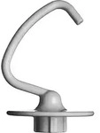 KitchenAid Artisan 5KSM175PSEPL Porcelain white