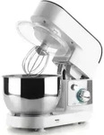 Lacor 69388 K&Atilde;1/4chenmaschine, Kunststoffgeh&auml;use, 850 Watt, 7...