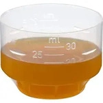 Magnesium - Mineral-Drink Tonikum 250ml