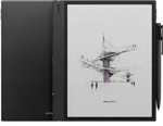 Onyx Boox Note Air 5 C 10 3&ldquo; E-Ink Kaleido 3 E-Book-Reader 64GB Wi-Fi Grau