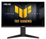 ASUS TUF Gaming VG259QMRL5A, 62,2 cm (24.5"), 1920 x 1080 Pixel, Full HD, LCD, 1 ms,