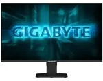 Gigabyte GS25F2A Gaming Monitor Flat, 62,2cm (25"), 1920x1080 FHD, 1 ms, neigbar,