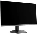 Koorui G2721P, 68,6 cm (27"), 2560 x 1440 Pixel, Quad HD, 1 ms, Schwarz